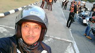 Video <span aria-label=