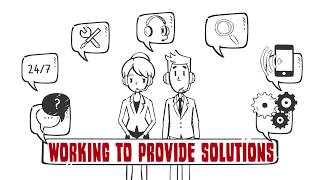 AmWINS Group Benefits Division
