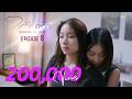 ใต เงาร ก Shadow Of Love EP 8 Eng Sub mp3