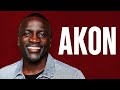 Akon - Wavelorn