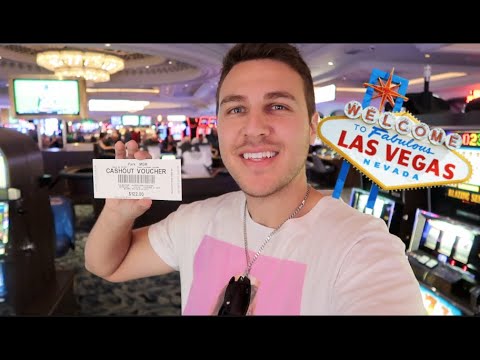 GET BIRTHDAY COUPONS IN LAS VEGAS