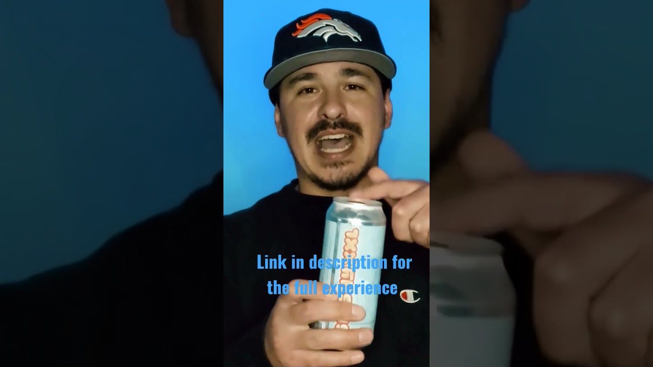 Secret Formula by 450 North Brewing Company