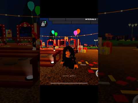 Flee The Facility Gameplay 🏃🏻‍♀️|| #fleethefacility #gameplay #roblox #humor #fyp
