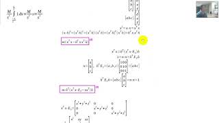 Using Unity AddTorque_Tensor 3/3
