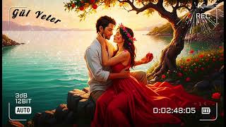 Gül Yeter (Razıyım) Duysun Alem