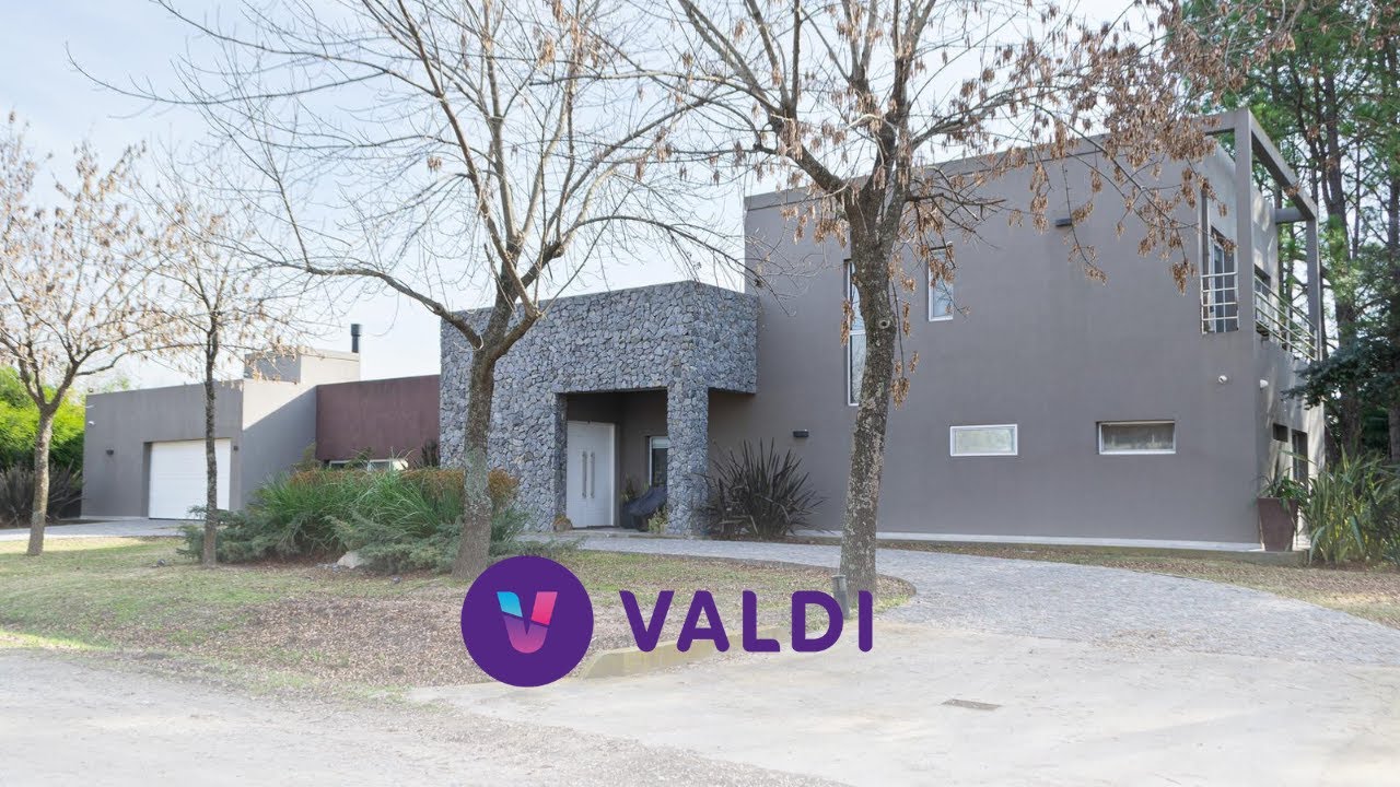 Barrio Fincas de San Vicente Chacras | VALDI