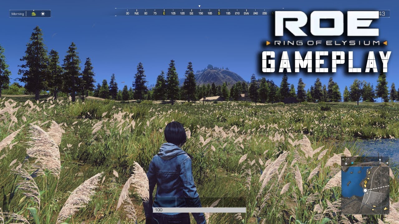 Masuk Tambang Seram Rumah Iblis Roblox Zeddax Roblox Pin