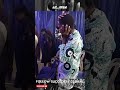 24 HOURS WITH JESUS #obiekweemmanuel #succedersglobal #Revival #apostleeduudechukwu #bestyoutube
