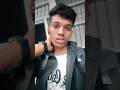 उठा उठा सुट्टी संपली,पुण्याला जायची वेळ झालीvVlog no 14 |daily mini vlogs|#pune #rushimorevlogs