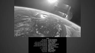 Tnttrutv-Style Split Screen Credits - Attempt