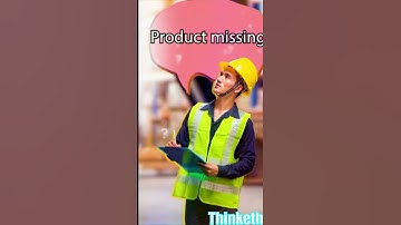 Amazon Return Scam #shorts