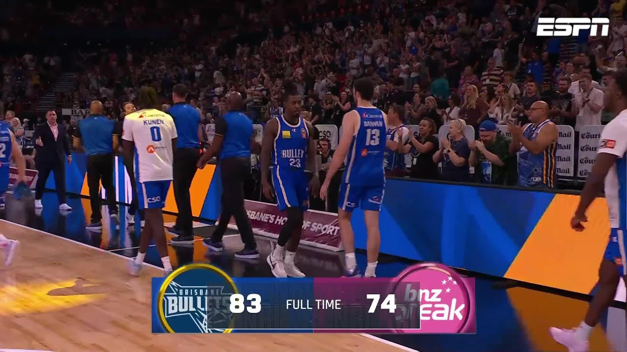 Brisbane Bullets Vs New Zealand Breakers Game Highlights Round 15 brisbane-bullets-vs-new-zealand-breakers-game-highlights-round-15