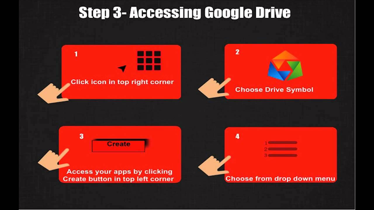The Benefits Of Using Google Apps In Education YouTube The benefits of using google apps in education youtube