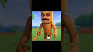 edit of me in gro #gro #vr #viral #brainrot #edit @GRO.VRgame