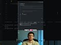 Python Basics — NoneType (None Explained)