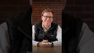 My Commitment to Our Local Community and Partnering with Leader Bank