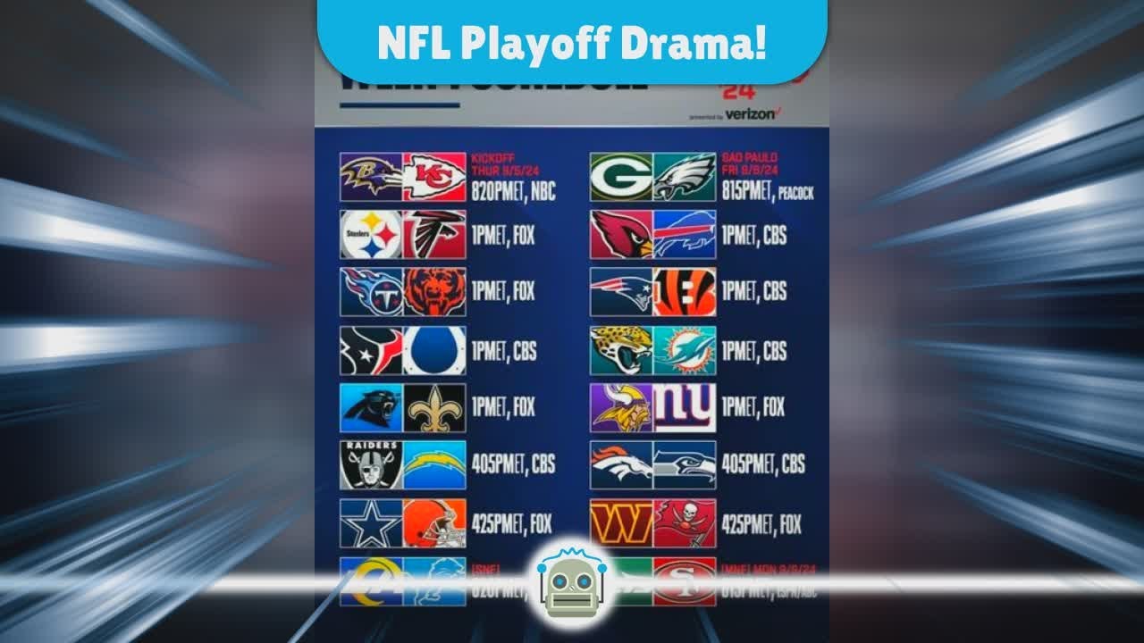 NFL Week 15: Must-Win Matches and Exclusive Betting Offers!