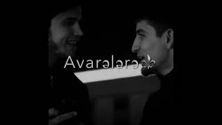 Salam Avarələrə Ayxan Elgün Vidyoları Beyenmeyi Unutmayın