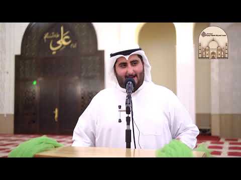 مولد أمير المؤمنين الإمام علي بن أبي طالب عليه السلام 1440هـ 2019م 