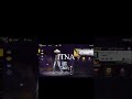 Freestyle Natalino oN| #freefire#freestyleplayer #freefirehighlights #shortsfreefirefreestyleplayer