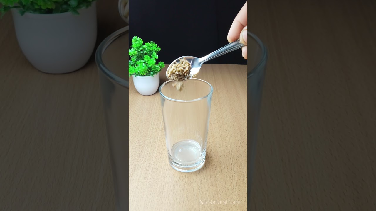 Alovera Juice Digestive Drink 