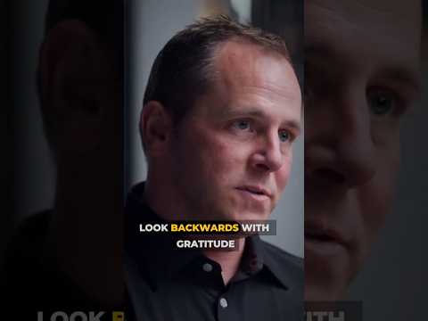 The Butler Trick To Fix Your Discipline Instantly Chase Hughes 