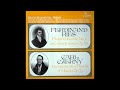 Capture de la vidéo Ferdinand Ries:  Piano Concerto No.3.   Felicja Blumental, Piano. (1971)