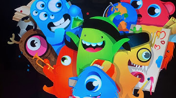 Connect to Student Account and Portfolio in Class Dojo