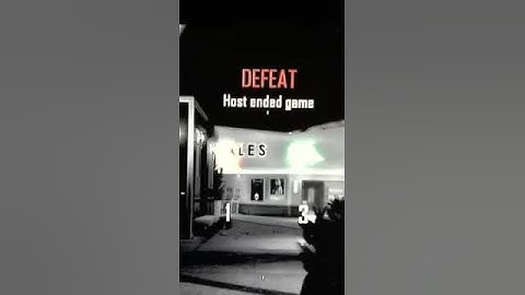 First map on plaza ( wrong rules)