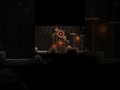 Are Moons Underrated In The GD Community?