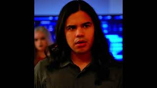 Iris Knows Thats Not Flash