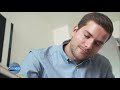 Schädliche Strahlung? 5 Geheimnisse über die Mikrowelle | Galileo | ProSieben