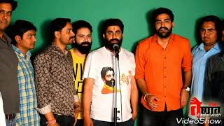 Download Lagu Main Hindu jagane Aaya Hoon Hindu Jaga ke Jaunga original song MP3