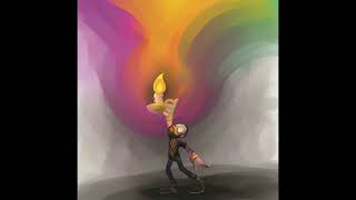 Jon Bellion - Simple and sweet (instrumental)