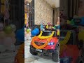 #firstbirthday