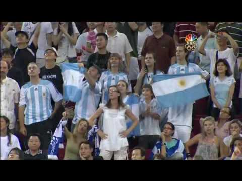 Argentina confirma corte de Ginóbili no Mundial de Basquete após veto dos  Spurs - Esportes - R7 Olimpíadas