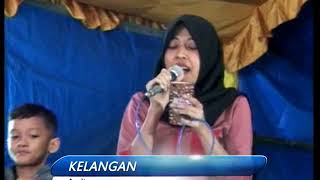 Surya Candra Electone