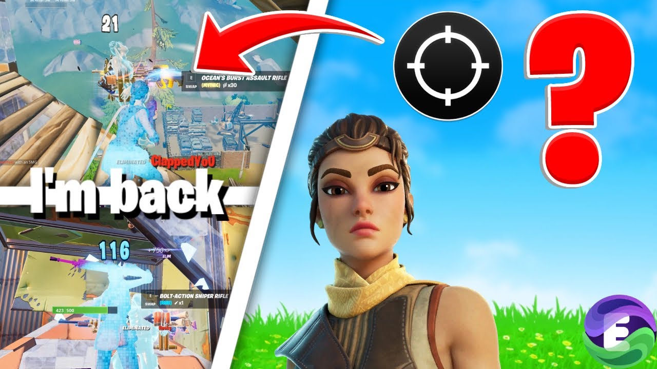 How many kills i can make in 10 games in PROJECT EON | ArxnFN