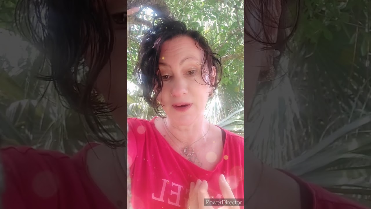 You Are Not Helpless❤ Self Awareness ❤ Consciousness