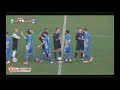 KF Pelisteri - FC Shkupi 2-2 (2-0) (Highlights)