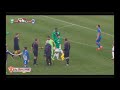 KF Pelisteri - FC Shkupi 2-2 (2-0) (Highlights)