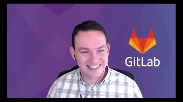 Use Gmail to search GitLab issues