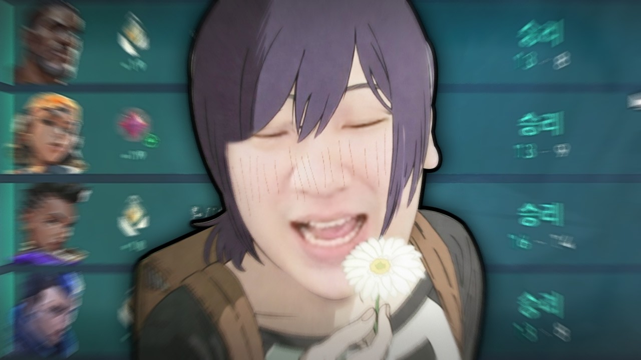 사실은 벌써 집에 가고 싶지 않았어