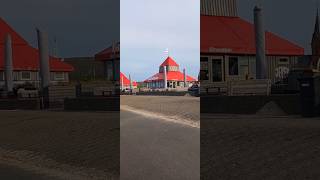 Sonntag, am Abend, Grimmershörner Bucht #nordsee #nature #home #love #travel #beach #coast