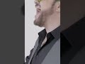 Esta canción es para dedicársela a tu persona favorita 🫶🏼