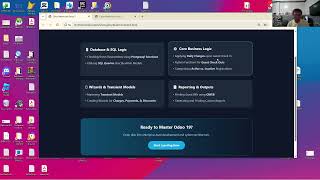 01 Introduction to the Series