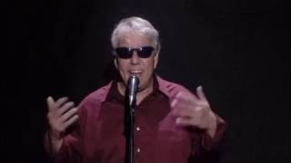 0665   After The Thrill Is Gone      The Eagles