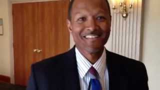 Willie Jolley Healthcare Testimonial - CareFirst BlueCross BlueShield screenshot 3