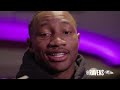 Zay Flowers: 'We Got to Get Better' | Baltimore Ravens