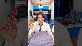 Cheating pen ki yade 😁🥰#trending #schoollife #funny #shorts #stindori